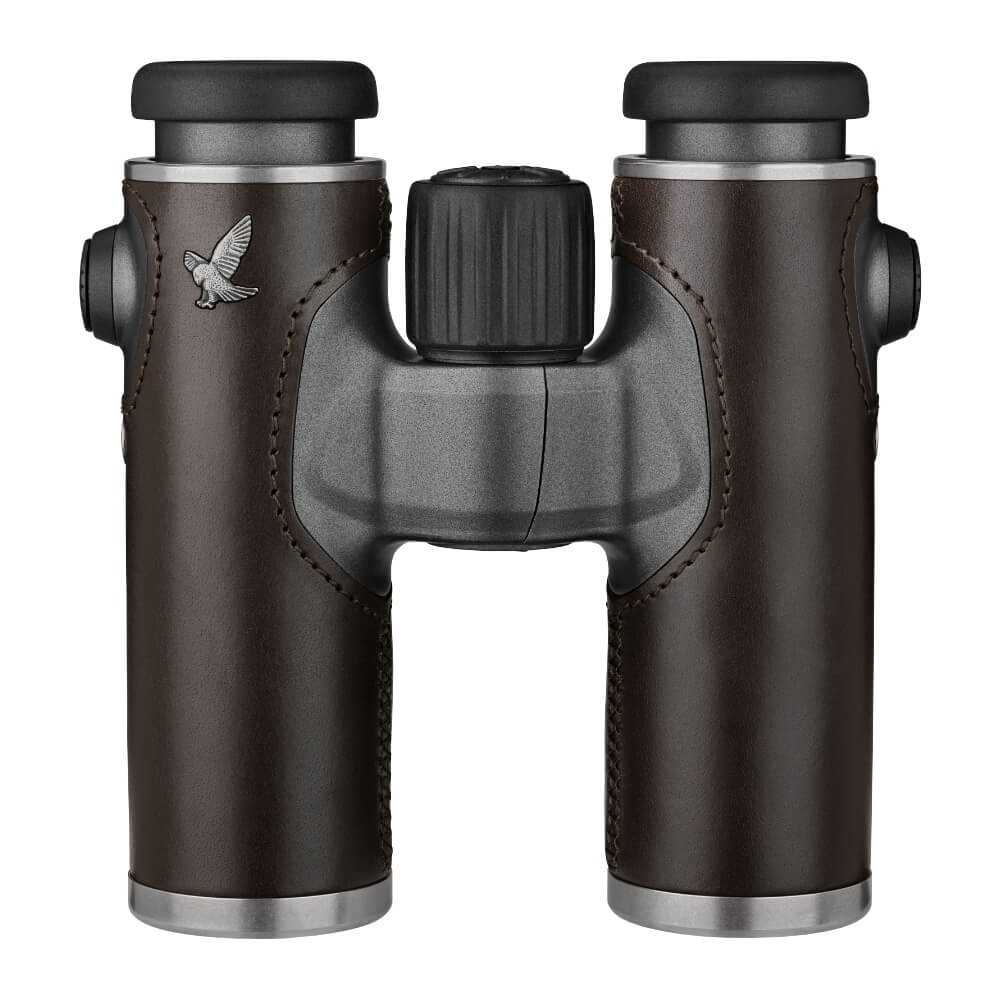 Swarovski Nomad CL Companion binoculars
