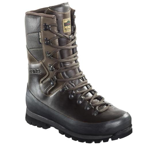 Meindl Dovre Extreme MFS Boot - Wide fit, Northallerton Shooting and ...